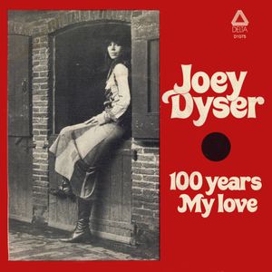 NITE-Joey Dyser